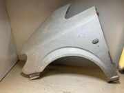 Kotflügel vorne links MERCEDES-BENZ VITO / MIXTO Furgon (W639) 115 CDI
