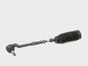 Spurstangenkopf BMW 5er Touring (E61) 7820040799