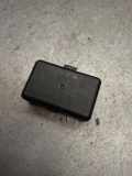 Regensensor MERCEDES-BENZ E (W210) E 270 CDI (210.016) 00600000