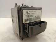 ABS Hydraulikblock VW PASSAT Variant B6 (3C5) 1.9 TDI 16420501