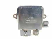 Steuergerät Lüfter Mazda MPV II (LW) 1G06019700