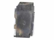 Unterbodenabdeckung links VOLVO V40 Cross Country (526) D2