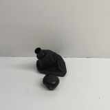 Schaltknauf TOYOTA PROACE Furgon (MDZ_) 1.6 D (MDZ2_) SU001-A4148 SU001-A6180