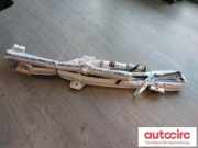 Airbag Dach links Opel Astra K (B16) 39058588
