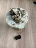 Kraftstofftankpumpe FORD TRANSIT CUSTOM 2.0 EcoBlue KK219H307AA