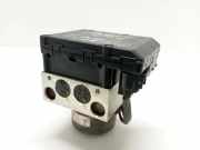 ABS Hydraulikblock MITSUBISHI GALANT VI Estate (EA_) 2.4 GDI (EA3W) AC05119191 437A509800079