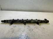 Kraftstoffzuführung VOLVO V70 II (SW) 2.4 T5 003296