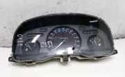 Tachometer Ford Transit Connect V408 Kasten () 43I563A