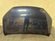 Motorhaube Seat Alhambra II (710, 711) LH5X