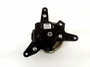 Air Flap Motor KIA CARENS IV 1.6 GDi D266-NE9AA02