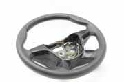 Lenkrad FORD TRANSIT CONNECT 1.5 TDCi BK21-3600-BD BK213600BD35B8