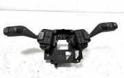 Lenkstockschalter FORD FOCUS IV (HN) 1.0 EcoBoost 3M5T6475AE 4M5T13N064FH