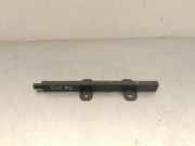 Keyless Antenne SKODA ENYAQ iV SUV (5AC, 5AZ) 50 5WA962131B