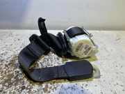 Sicherheitsgurt hinten rechts JEEP CHEROKEE (KL) 2.2 CRD 4x4 TR51205L2478