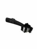Drehknopf drehen VOLVO S60 II 2.0 D2 31394001