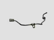 KRAFTSTOFFLEITUNG VOLVO V60 I Cross Country (157) D4