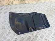 Rechte Unterbodenabdeckung TOYOTA AURIS (_E18_) 1.6 D4-D (WWE185_) 5144302050