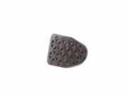 Bremspedal BMW X1 (E84) 116658