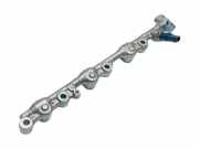 Einspritzleiste Lexus RX 4 (L2) 2386031030