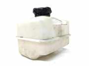 Ausgleichsbehälter HYUNDAI ix35 (LM, EL, ELH) 2.0 CRDi 4WD 254302S000