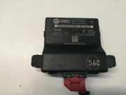 Gateway-Steuereinheit VW TOURAN (1T1, 1T2) 2.0 TDI 16V 1K0907530E 1K0907951