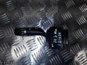 Schalter für Licht Mazda 3 Stufenheck (BL) 17D682