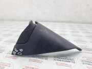 Türverkleidung rechts hinten Audi A8 (4D, D2) 4E0857680