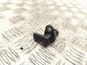 Nockenwellensensor OPEL ASTRA K 1.6 CDTi 55580466