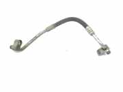 Kondensatorschlauch BMW 3er (E46)