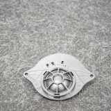 Lautsprecher im Armaturenbrett AUDI A4 Avant (8W5, B9) 2.0 TDI 8W0035399