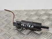 PUMPE SCHEIBENWASCHANLAGE OPEL VECTRA C Estate 2.2 DTI 90508709