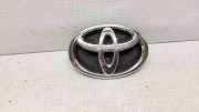 Emblem Toyota Verso (R2) 4814P0010