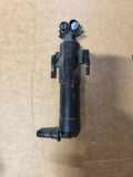 DÜSE SCHEINWERFERREINIGUNGSANLAGE BMW 7 (G11, G12) 740 d, Ld xDrive 7357353