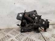 Motorhaubenschloss VW PASSAT B5 (3B2) 1.9 TDI