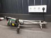 Wischergestänge vorne Rover 600 (RH) 53558311