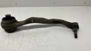 Vordere Kamera BMW 3 Touring (F31) 320 d