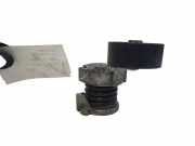 Gurtstraffer VW Polo V (6R, 6C) 950363