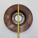 Bremsscheibe links vorne Mini Mini (R56)