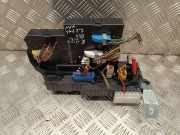 Sicherungskasten Mercedes-Benz E-Klasse (W211) 2129000122