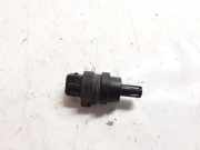 MAP-Sensor VW SHARAN (7M8, 7M9, 7M6) 1.9 TDI 028906081