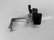 Hupe BMW 2 Gran Coupe (F44) 228i xDrive 7214931
