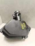 Luftfilterkasten BMW 3 (F30, F80) 320 d 72336579