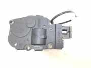 Regelventile für Innenraumheizung BMW 1 (E87) 120 d 929888G