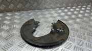 Spritzblech für Bremsscheibe Renault Megane IV Schrägheck (B9A) 441511625R