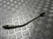 Sauerstoffsensor (Lambdasensor) LAND ROVER RANGE ROVER IV (L405) 5.0 4x4 CPLA9F472CC