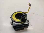LENKWINKELSENSOR AIRBAGSCHLEIFRING WICKELFEDER HYUNDAI ix35 (LM, EL, ELH) 2.0 CRDi 4WD M30I2N3209
