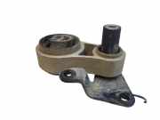 Motorlager Vorne FORD FIESTA VII 1.1 Ti-VCT