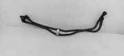 Getriebeölkühler BMW 5 Gran Turismo (F07) 530 d 7809804