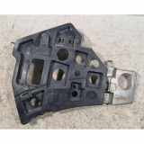 Gitter vorne unten PEUGEOT 5008 2.0 HDi 136 / BlueHDi 136 C04626091