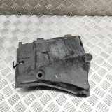 Unterbodenabdeckung links